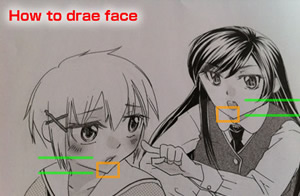 �}���K�̑̌��R�[�X