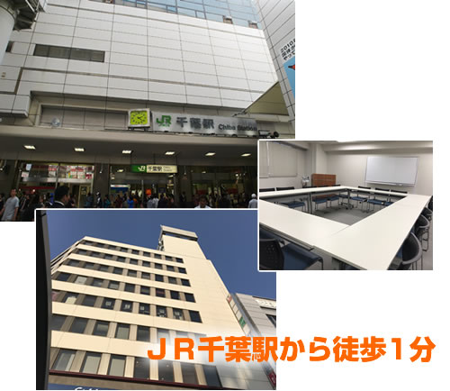 ��t�܂񂪋���